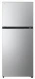 Réfrigérateur LG 424L 2 Portes GR-B522MQBM