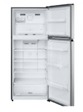 Réfrigérateur LG 424L 2 Portes GR-B522MQBM