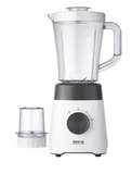 BLENDER TAURUS POWER MAX 1300 1,5L