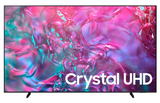 TV SAMSUNG 98" Crystal UHD 4K Tizen OS Smart TV  98DU9000