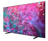 TV SAMSUNG 98" Crystal UHD 4K Tizen OS Smart TV  98DU9000