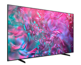 TV SAMSUNG 98" Crystal UHD 4K Tizen OS Smart TV  98DU9000