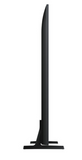 TV SAMSUNG 98" Crystal UHD 4K Tizen OS Smart TV  98DU9000