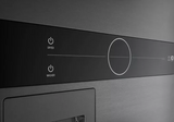 MACHINE A LAVER LG WASHTOWER 12KG/10KG 1400 TRS DARK SILVER
