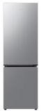 PACK SAMSUNG ( RÉFRIGÉRATEUR COMBINE INOX 340L NO FROST + MACHINE A LAVER 7KG +TV 55" Crystal UHD 4K SMART TV  )
