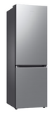 PACK SAMSUNG ( RÉFRIGÉRATEUR COMBINE INOX 340L NO FROST + MACHINE A LAVER 7KG +TV 55" Crystal UHD 4K SMART TV  )