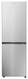 PACK CANDY ( RÉFRIGÉRATEUR COMBINE INOX 355L NO FROST + MACHINE A LAVER 8KG )