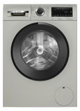 Machine a Laver Bosch 9Kg 1400TR WGA2441XME