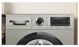 Machine a Laver Bosch 9Kg 1400TR WGA2441XME