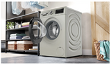 Machine a Laver Bosch 9Kg 1400TR WGA2441XME