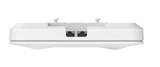 Point d'accès WiFi 6 AX1800 Reyee RG-RAP2260(G) Intérieur