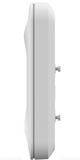 Point d'accès WiFi 6 AX1800 Reyee RG-RAP2260(G) Intérieur