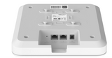 Point d'accès WiFi 6 AX1800 Reyee RG-RAP2260(G) Intérieur