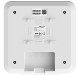 Point d'accès WiFi 6 AX1800 Reyee RG-RAP2260(G) Intérieur