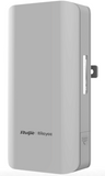 Pont sans fil Reyee RG-EST310 V2 5GHz 802.11ac MIMO - portée 1 km PTP/PTMP