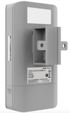 Pont sans fil Reyee RG-EST310 V2 5GHz 802.11ac MIMO - portée 1 km PTP/PTMP