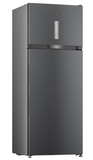 REFRIGERATEUR WHIRLPOOL 406 L DNF A+ INOX WTMF 706462 XNA/E