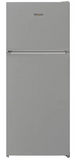 Réfrigérateur WHIRLPOOL 2 Porte WTMF 706512 XNA