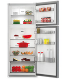 Réfrigérateur WHIRLPOOL 2 Porte WTMF 706512 XNA