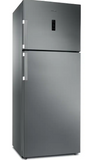 Réfrigérateur Whirlpool 454L 2 Porte WT70E 952 X EX