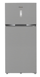 REFRIGERATEUR WHIRLPOOL 630L DNF A+ INOX WTMF 836633 XNA