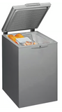 Congélateur Coffre Whirlpool 138L CF20S 2