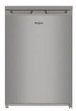 CONGELATEUR WHIRLPOOL VERTICAL 85L SILVER WTZ551101SNA