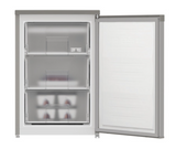 CONGELATEUR WHIRLPOOL VERTICAL 85L SILVER WTZ551101SNA