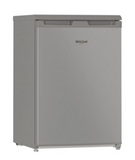 CONGELATEUR WHIRLPOOL VERTICAL 85L SILVER WTZ551101SNA