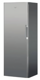 Congélateur WHIRLPOOL 233L TWIN VERTICAL UW6F1HSEX