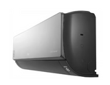 Climatiseur LG 9000 BTU Artcool Nano Smart Inverter WIFI UA11MJH0-I