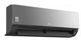 Climatiseur LG 9000 BTU Artcool Nano Smart Inverter WIFI UA11MJH0-I