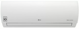 Climatiseur LG 9000 BTU Dual Smart Inverter WIFI UP11MAH0-I