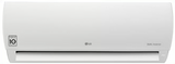 Climatiseur LG 9000 BTU Dual Smart Inverter WIFI UP11MAH0-I