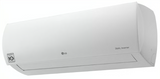 Climatiseur LG 9000 BTU Dual Smart Inverter WIFI UP11MAH0-I