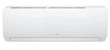 Climatiseur LG JETCOOL 18000 BTU T18SDH2