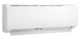Climatiseur LG JETCOOL 18000 BTU T18SDH2