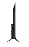 TV TCL 40" QLED Full HD Google TV 40S5K
