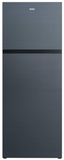Réfrigérateur Haier 464L 2 Portes NO FROST LED HPR5718ENMB