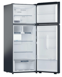 Réfrigérateur Haier 464L 2 Portes NO FROST LED HPR5718ENMB