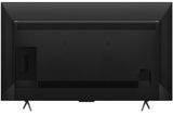 TCL TCL 55” Smart TV QD-Mini LED 4K Ultra HD Google TV 55P8L