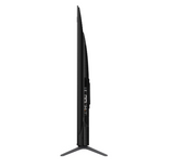 TCL TCL 55” Smart TV QD-Mini LED 4K Ultra HD Google TV 55P8L