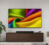 TV LG 85" NANO 4K Smart TV UHD AI 85NU850B 2026