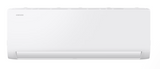 Climatiseur Samsung Reverse Cycle Split Wi-Fi 9000BTU AR40H09C 2.5kW