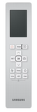Climatiseur Samsung Reverse Cycle Split Wi-Fi 12000BTU AR40H12C 3.5kW