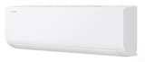 Climatiseur Samsung Reverse Cycle Split Wi-Fi 9000BTU AR40H09C 2.5kW