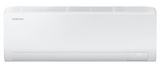 Climatiseur Samsung AR50F09C 9000 BTU Inverter