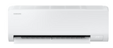 Climatiseur Samsung AR50F09C 9000 BTU Inverter