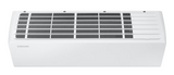 Climatiseur Samsung AR50F09C 9000 BTU Inverter