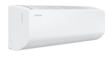 Climatiseur Samsung AR50F09C 9000 BTU Inverter